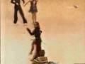 videos de IDSF World Latin Championship 2003 by Magic Dance Bucuresti