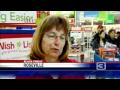 Zhu Zhu Pets Go Fast In Roseville