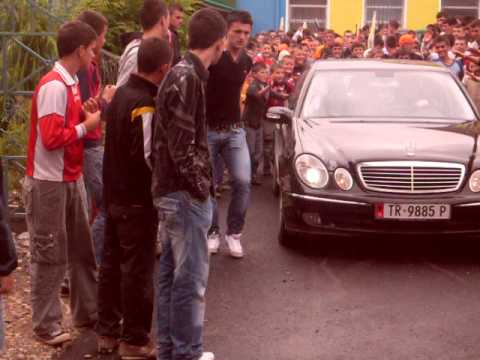 NOIZY OTR NE DIBER