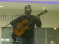 Nicho Hinojosa - A quien