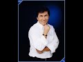 franck michael:aimer quelqu un franck michael:aimer quelqu un