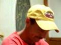 nessie and sasquache story