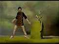 raul seixas gita raul seixas gita