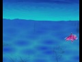 kids movie.mov