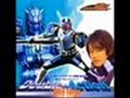 Climax Jump DEN-LINER Form (Urataros Ver)