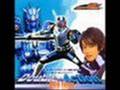 Climax Jump DEN-LINER Form (Urataros Ver)