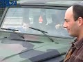 Otwarcie ulicy Gen. Sosabowskiego