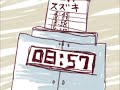 吉田依存症