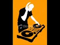 DJ LBJ(Loituma - Leva\ DJ LBJ(Loituma - Leva\