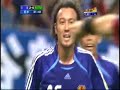 Japan - Saudi Arabia Qualification For The Asian Cup 2007 Japan - Saudi Arabia Qualification For The Asian Cup 2007