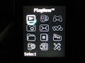 w810 flash themes 3