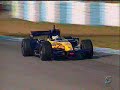 renault r/27