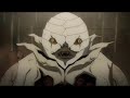 My Random Voices