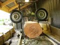 sawmill sawmill