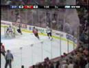 Sabres @ Devils 1/8/08