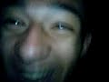 Imad en mode foolek
