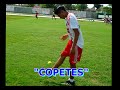 fotos de entrenamiento escuela \"HURACANES DE COZUMEL\" fotos de entrenamiento escuela \"HURACANES DE COZUMEL\"