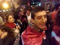 Turkey - Czech Germany Esslingen cek EM08 Teil2 tschechien Turkey - Czech Germany Esslingen cek EM08 Teil2 tschechien