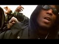 teledysk, klip, DMX,- We In Here
