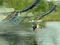 DVVA-trainingskamp Jeroen2