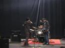 Blast:Beat - LSD - Boicot - Part 1 Blast:Beat - LSD - Boicot - Part 1