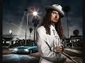 Your Pitiful - Weird Al Yankovic with Lyrics