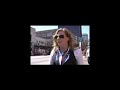 Palm Interview with Alexa Wilkinson at SXSW