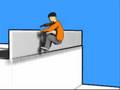 Le Parkour TuToRiAL By BoDyTzUu