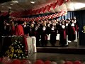 Juramento de Direito Juramento de Direito
