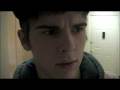videos de BarJ: extra potent