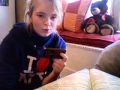 Prank Calling!