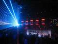 Eric Prydz @ Guvernment 12 Years (Part 2/2)