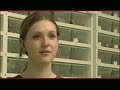 Charlotte - La Ferme Tropicale