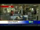 Krispy Kreme To Close In Sacramento Region Krispy Kreme To Close In Sacramento Region