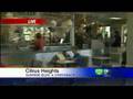 Krispy Kreme To Close In Sacramento Region
