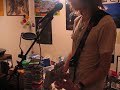 Korg DS-10 of Montreal Cover - Heimdalsgate Like A Promethean Curse