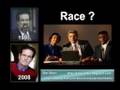 Faith Defenders Robert Morey on Black Theology & Blacks
