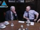 Jimmy-Carter-rencont