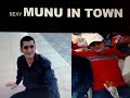 MUNU K MUJRAY