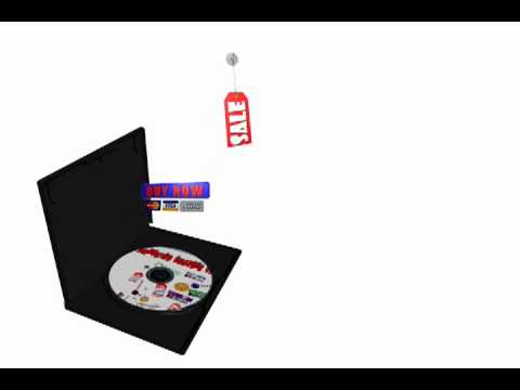 YouTube Preview Image