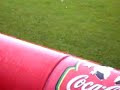 GSE TEAM na taça coca cola GSE TEAM na taça coca cola