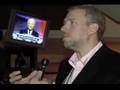 Jon Peddie Research's Jake Richter on Media Convergence