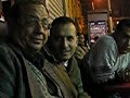 egypt trip