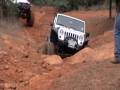 videos de Twister at Barnwell.wmv