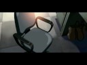 Byousoku 5 Centimetre Aishiteimasu