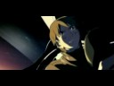 Byousoku 5 Centimetre Aishiteimasu