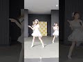 Task have Fun 里仲菜月／Hey!Diary【2025.4.26ららぽーと立川立飛フリーライブ２部】