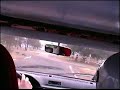 Onboard Kozio?/ Tomalik