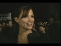 Elektra Premiere Interview 1