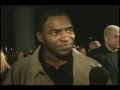 Elektra Premiere Interview 1